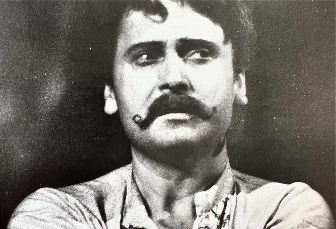 "Я не залишуся в Москві!" Наталія Сумська пригадала, як її відомий батько поставив хрест на Росії в зеніті слави