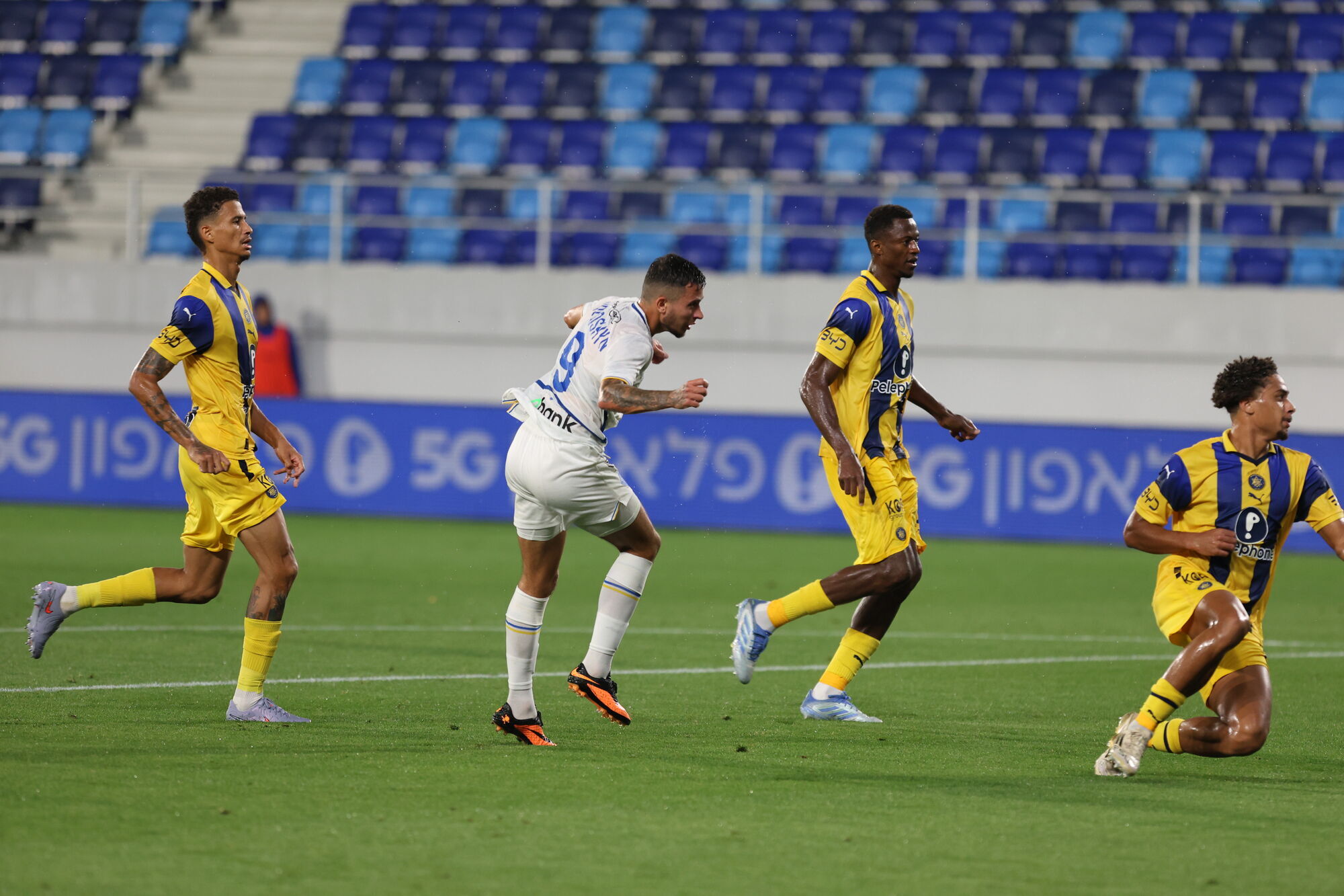 "Можу вважати несправедливим, але..." Шовковський відреагував на фіаско "Динамо" в Лізі Європи