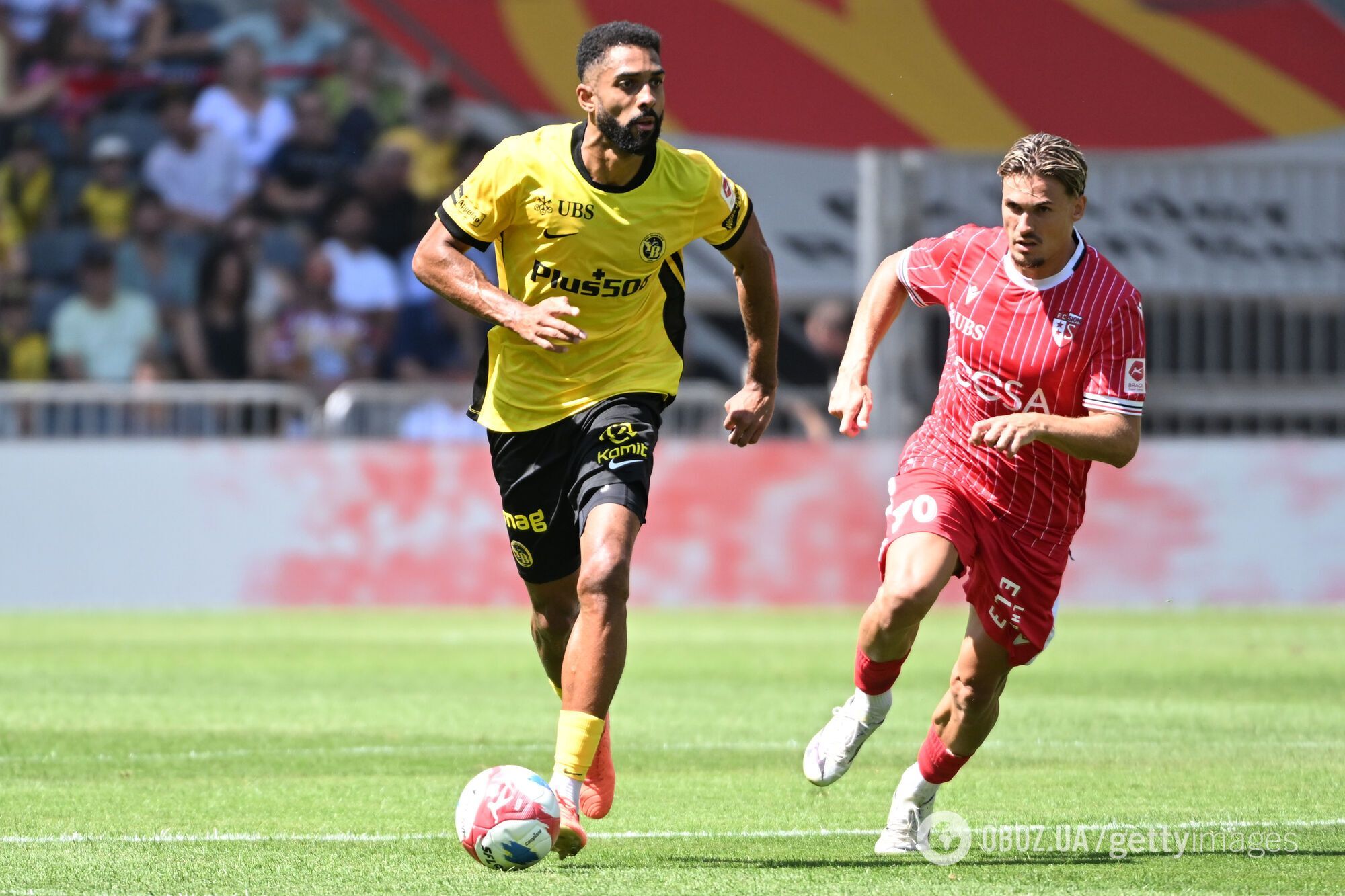 Титулований футболіст збірної Росії прийшов в іноземний чемпіонат і здивувався, що у футболі треба багато бігати. Його відправили назад до Москви