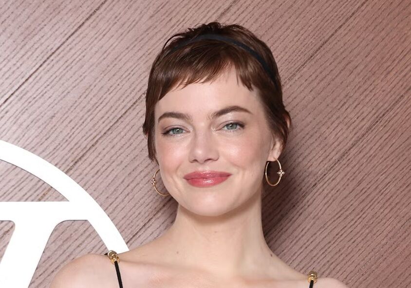 5 зачісок Back-To-School, що будуть модні цієї осені