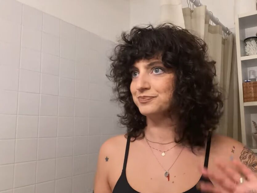 5 зачісок Back-To-School, що будуть модні цієї осені