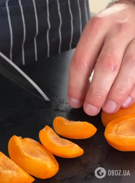 Как вкусно приготовить говяжью печень на сковородке: получится мягкой и очень сочной