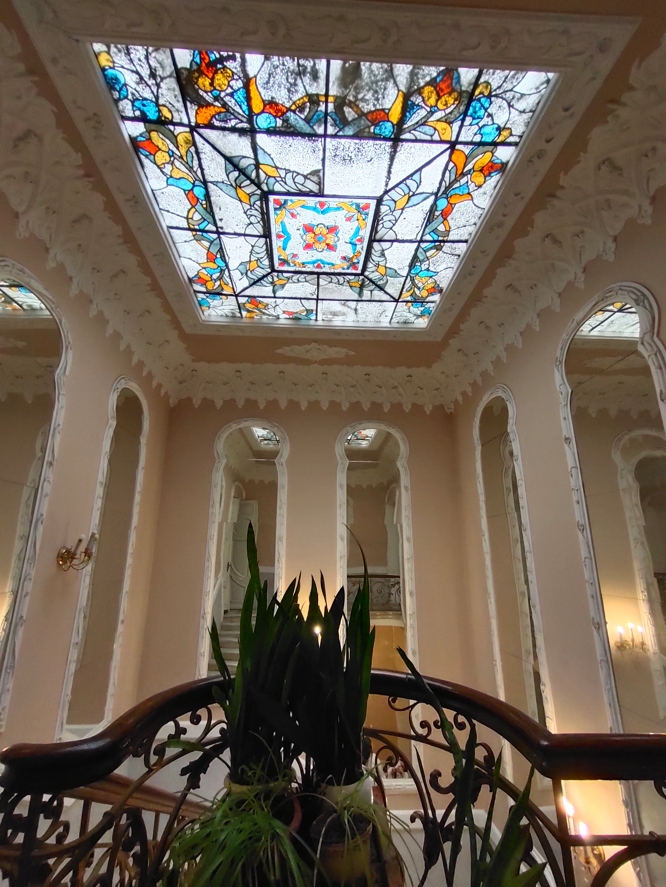 Ривне на выходные: уникальный музей янтаря и не только. Путеводитель для туриста