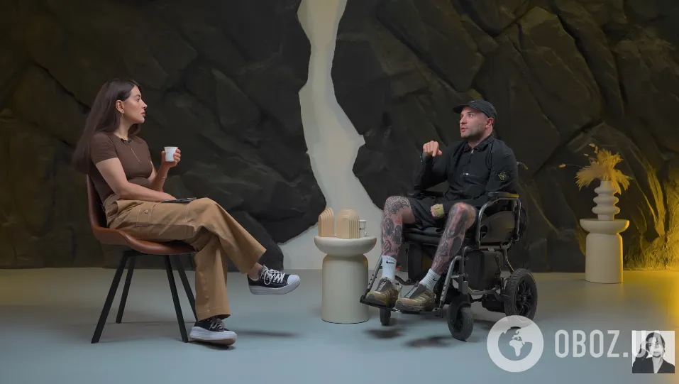 Скандал с Виктором Розовым набирает обороты: в сети всплыли отвратительные комментарии звезды "Лиги смеха" и переписка с угрозами