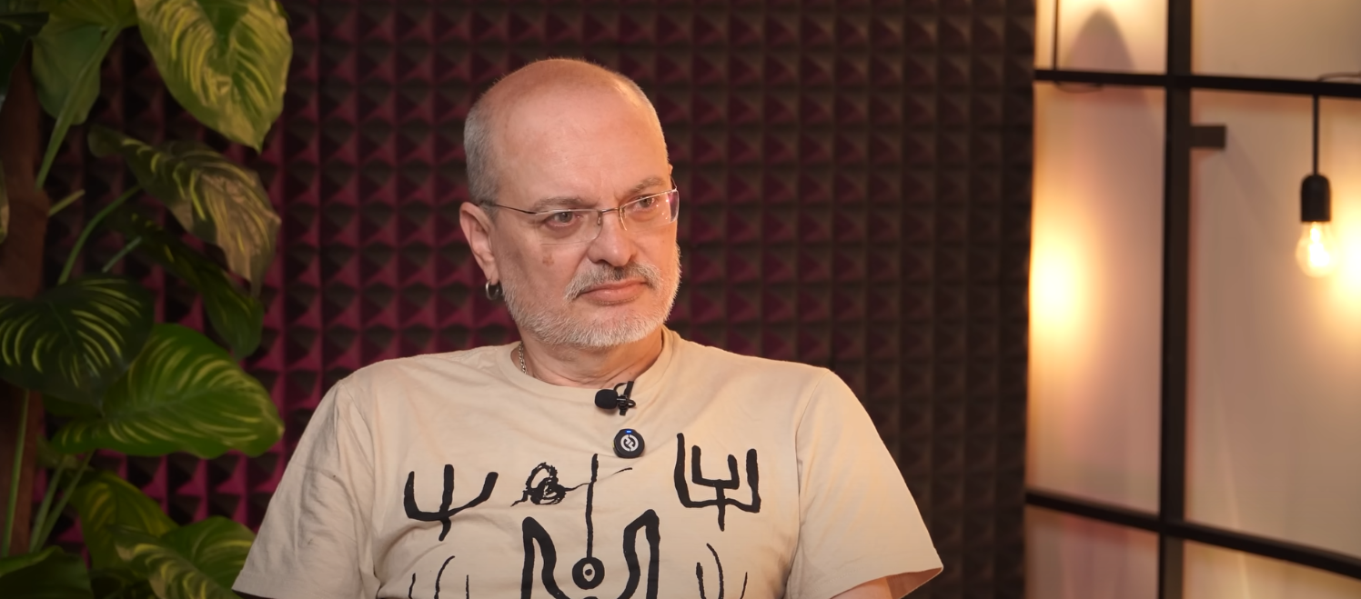 "Батя, я стараюсь!" Політконсультант пояснив, чому Людмила Янукович майже не виходила у світ, а "найкрутіші піарники" відхрестилися від неї