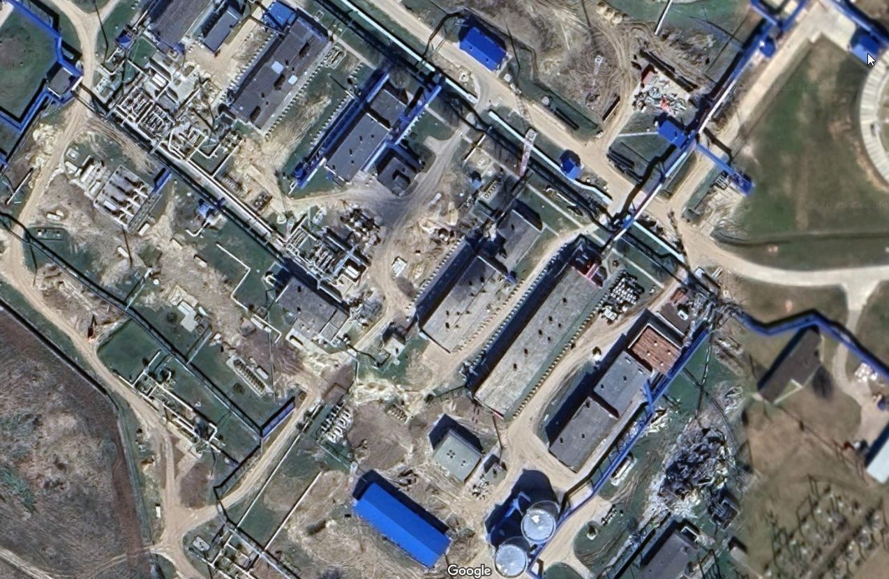 Птицы Мадьяра снова ударили по нефтеперекачивающей станции на Брянщине: Сийярто пожаловался на последствия для Венгрии