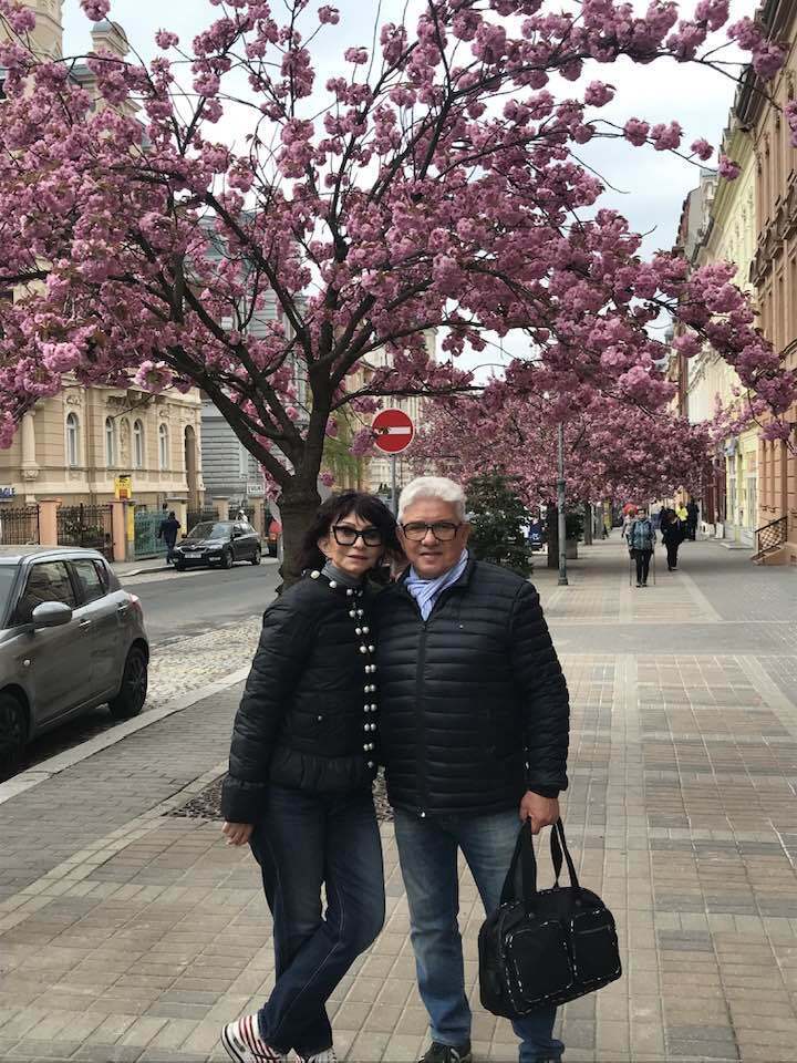 Заслуженный артист Украины приобрел собственное бомбоубежище и рассказал, как оно выглядит