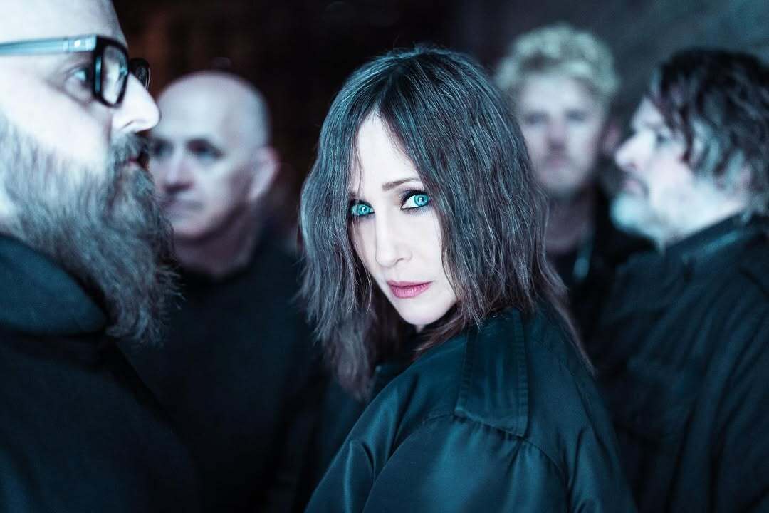 Пишаються своїм українським корінням: 10 всесвітньо відомих зірок родом з України