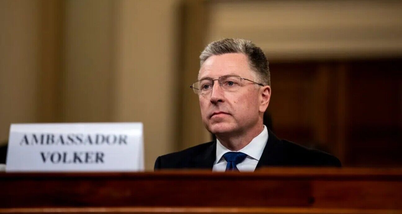 "Путин никогда не согласится": усилия Трампа по достижению мира в Украине зашли в тупик – WSJ