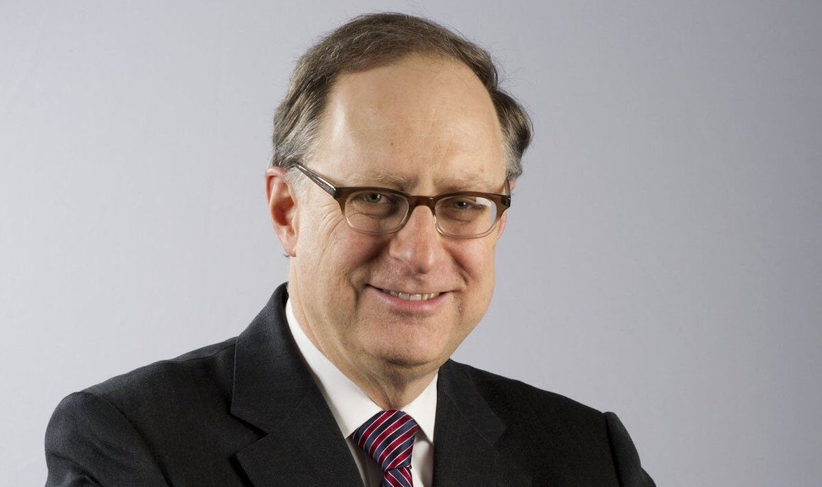 "Путин никогда не согласится": усилия Трампа по достижению мира в Украине зашли в тупик – WSJ