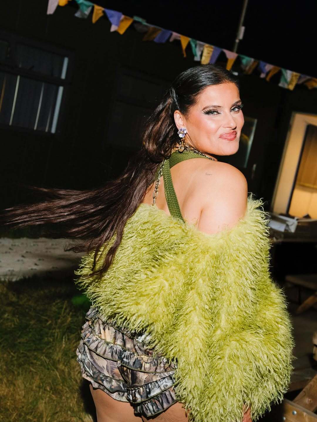 Неузнаваемая Нелли Фуртадо решила наказать в суде хейтеров, которые затравили ее из-за веса: как изменилась одна из лучших артисток XXI века