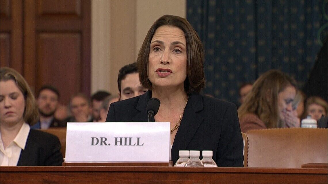 "Путін ніколи не погодиться": зусилля Трампа щодо досягнення миру в Україні зайшли в глухий кут – WSJ