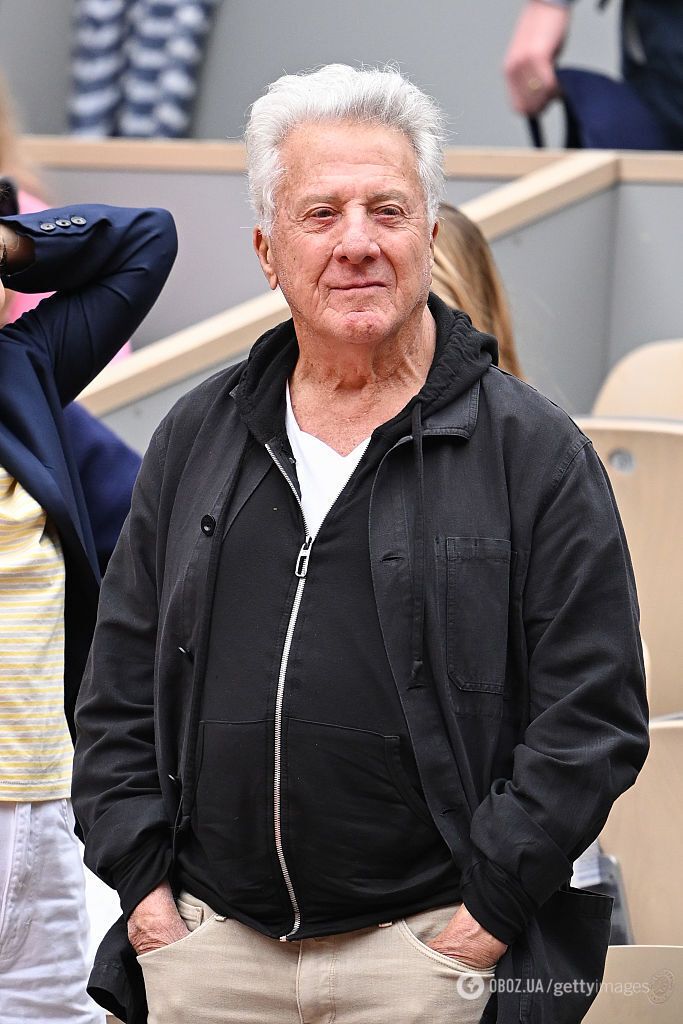 Пишаються своїм українським корінням: 10 всесвітньо відомих зірок родом з України