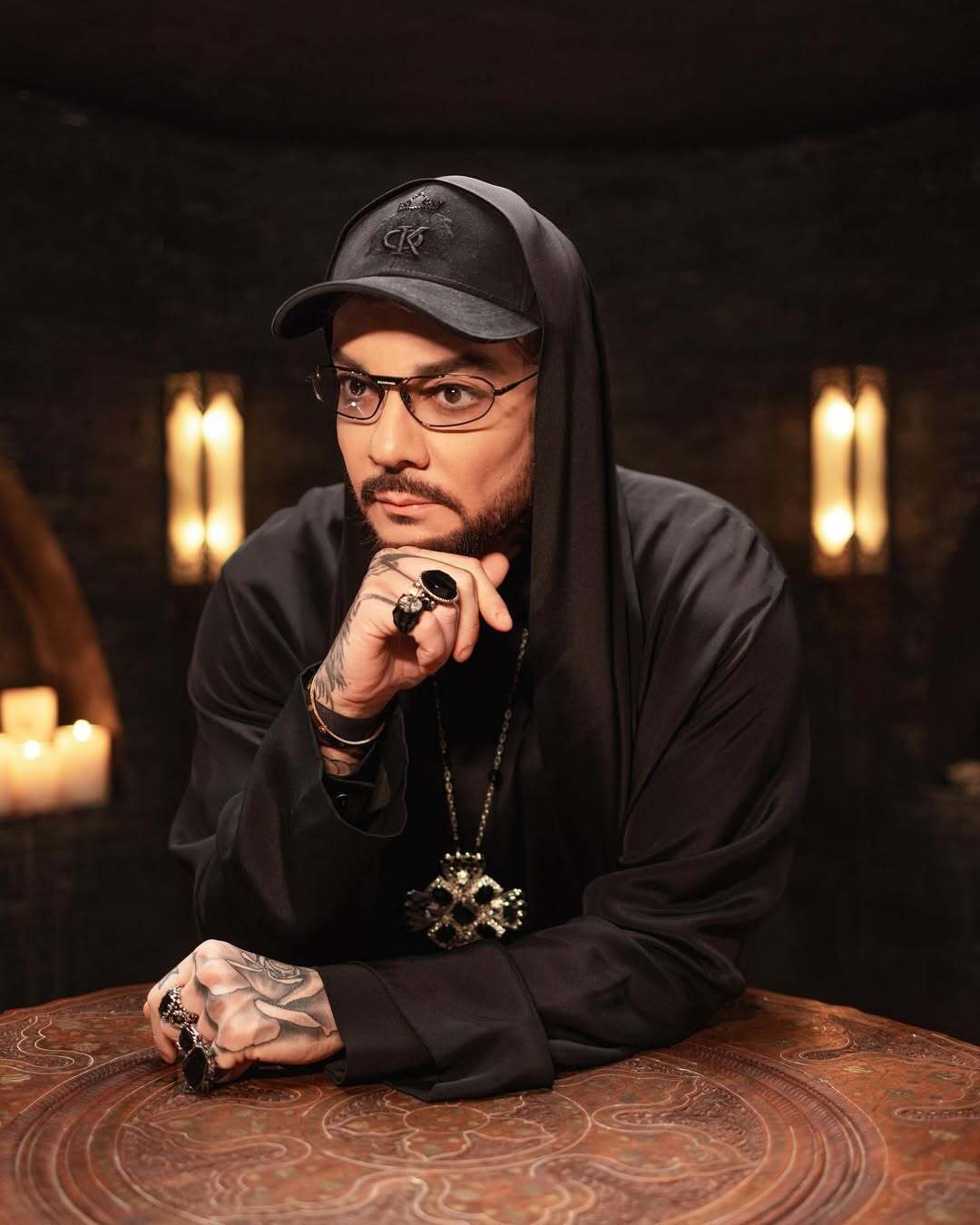 Кіркоров "перевзувся"? Інсайдер видав незручну правду про путініста, який взяв під крило зрадниць України