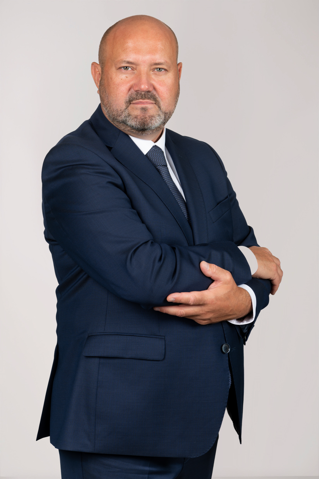 "Шанувальник російського": у Словенії розкрили правду про президента УЄФА