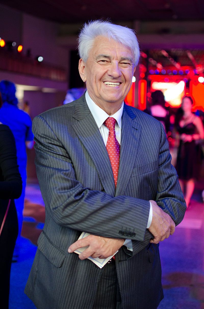 Вдома були рушники та книжки Шевченка. Колега російського улюбленця Ярослава Євдокимова розповів про його прихильність до України