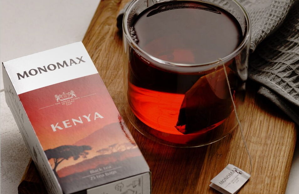 Ровесники Независимости: истории украинских брендов, выросших вместе с государством