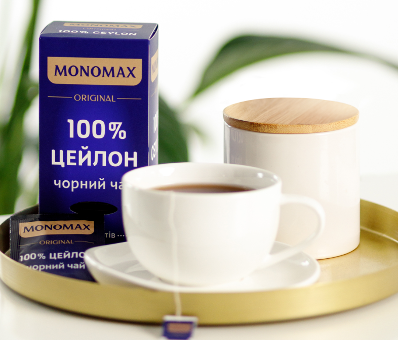 Ровесники Независимости: истории украинских брендов, выросших вместе с государством