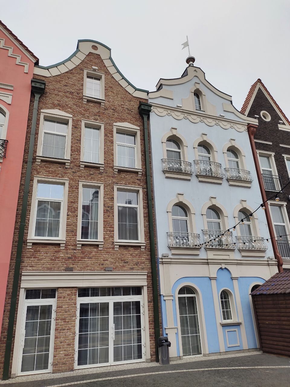 Ривне на выходные: уникальный музей янтаря и не только. Путеводитель для туриста