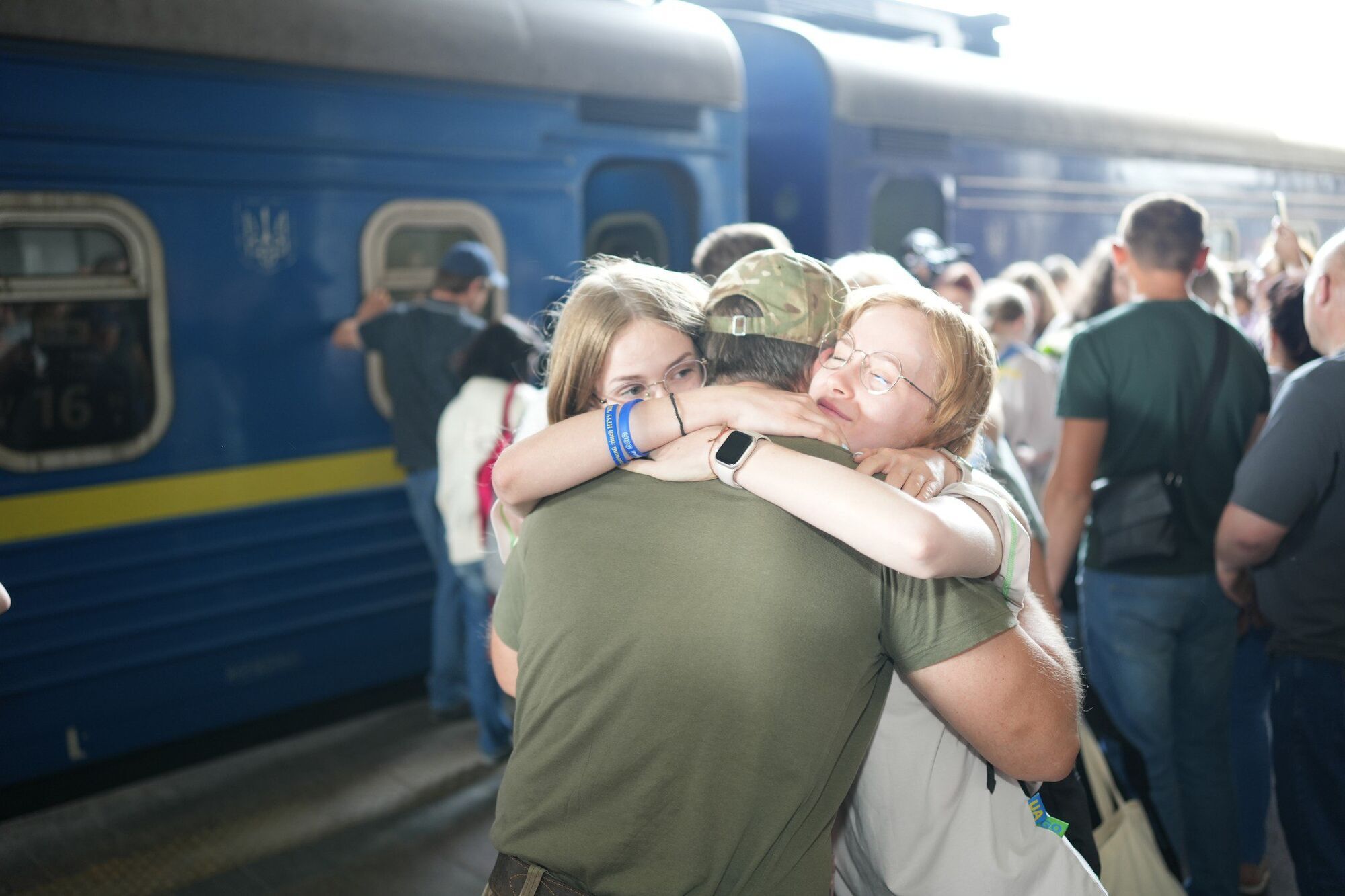 Ровесники Независимости: истории украинских брендов, выросших вместе с государством