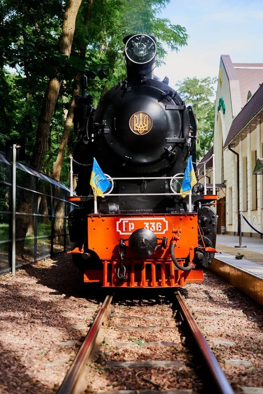 Ровесники Независимости: истории украинских брендов, выросших вместе с государством