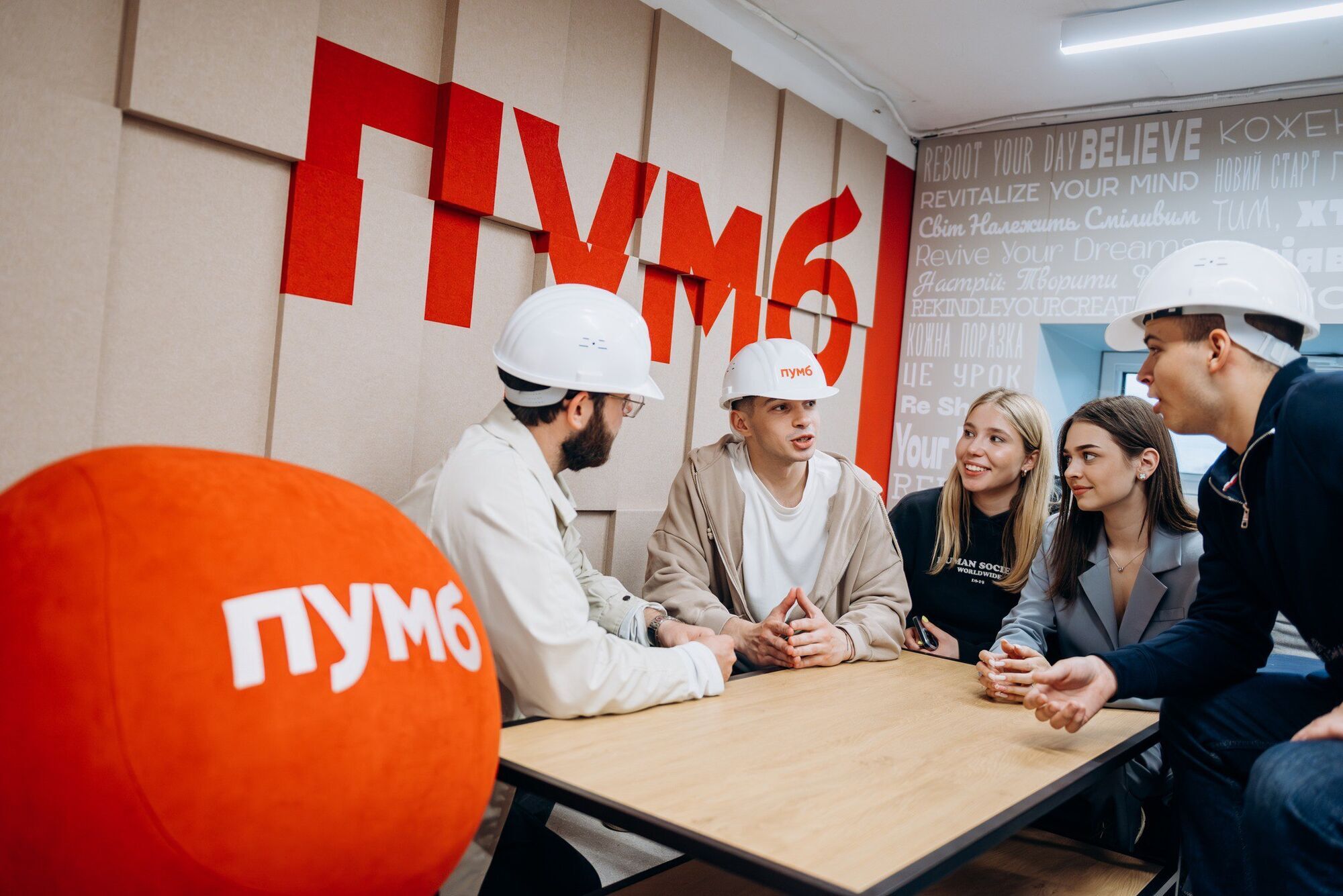 Ровесники Независимости: истории украинских брендов, выросших вместе с государством