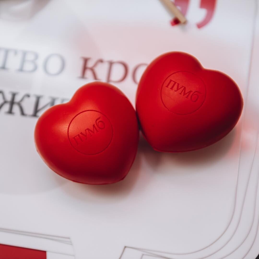 Ровесники Независимости: истории украинских брендов, выросших вместе с государством