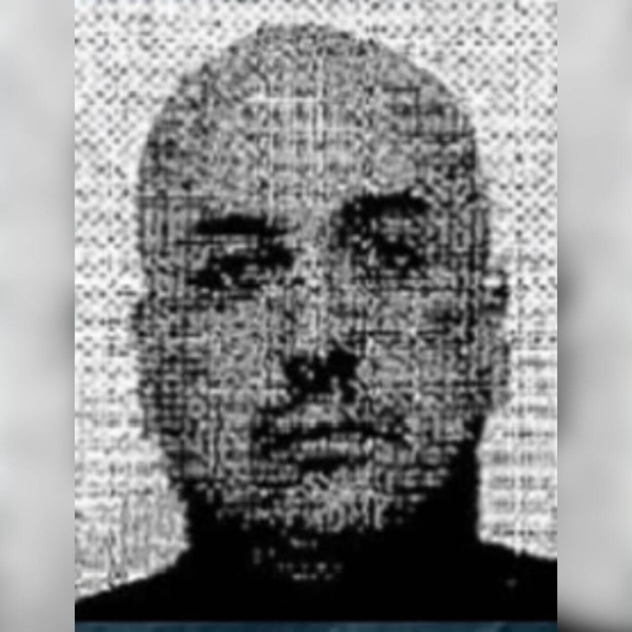 В Італії затримали українця, якого підозрюють у причетності до підриву "Північних потоків": що відомо