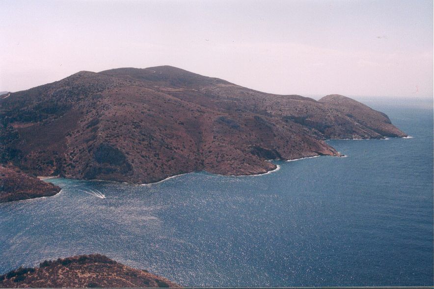 Де провести осінню відпустку: 4 недооцінених напрямки в Європі