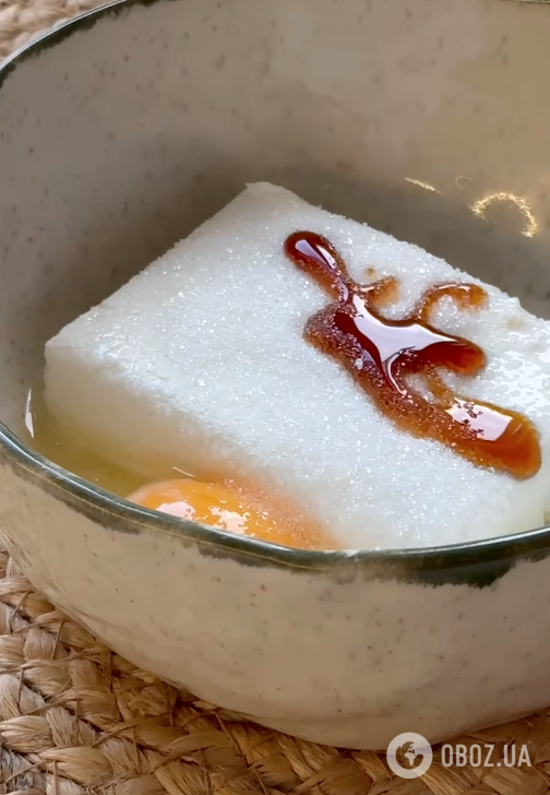 Из какого творога приготовить ленивые вареники