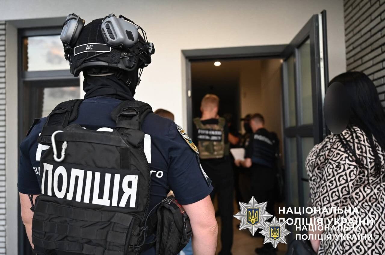 В трех областях Украины разоблачены схемы уклонения от мобилизации: какое наказание грозит организаторам. Фото