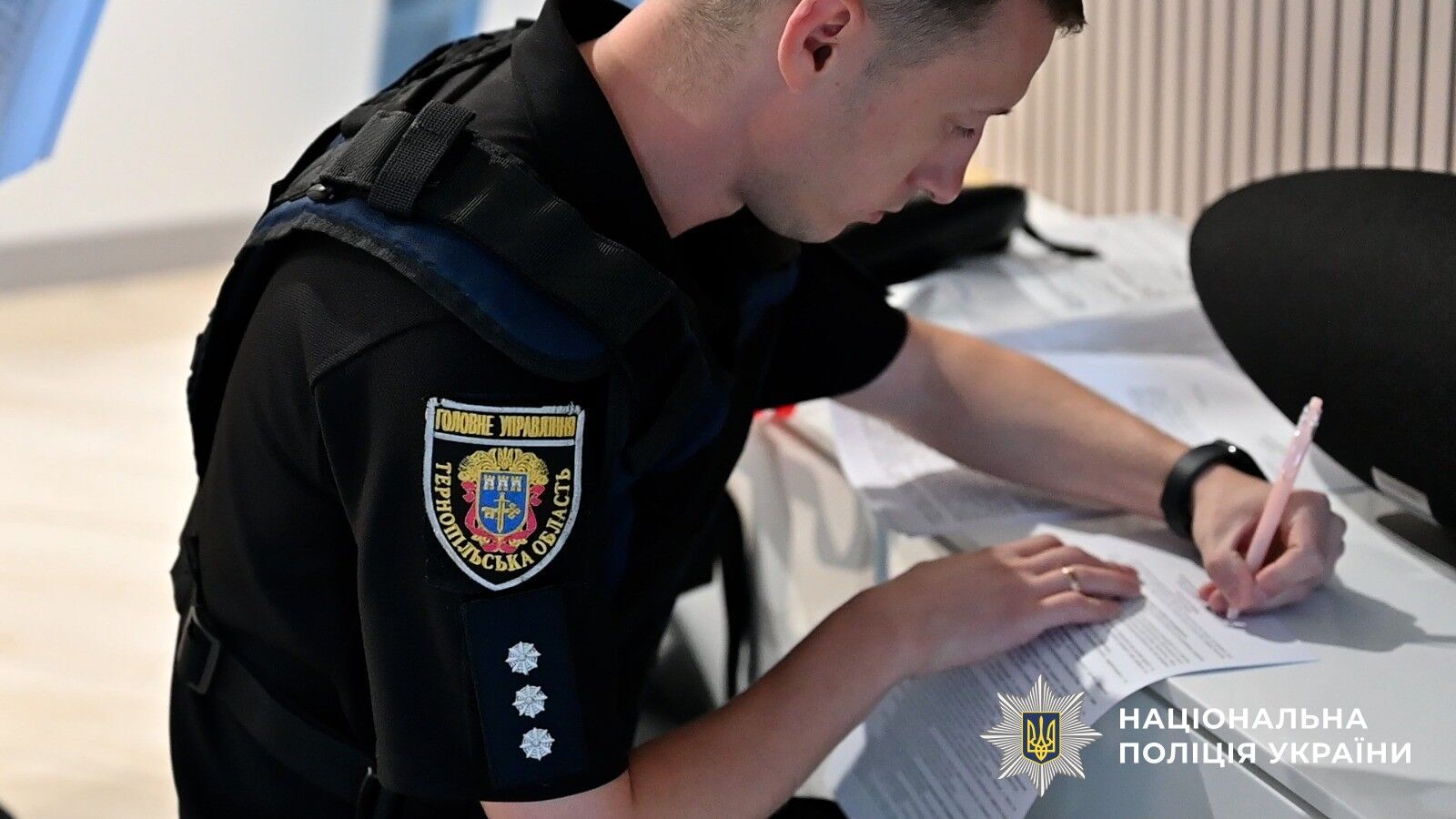 В трех областях Украины разоблачены схемы уклонения от мобилизации: какое наказание грозит организаторам. Фото