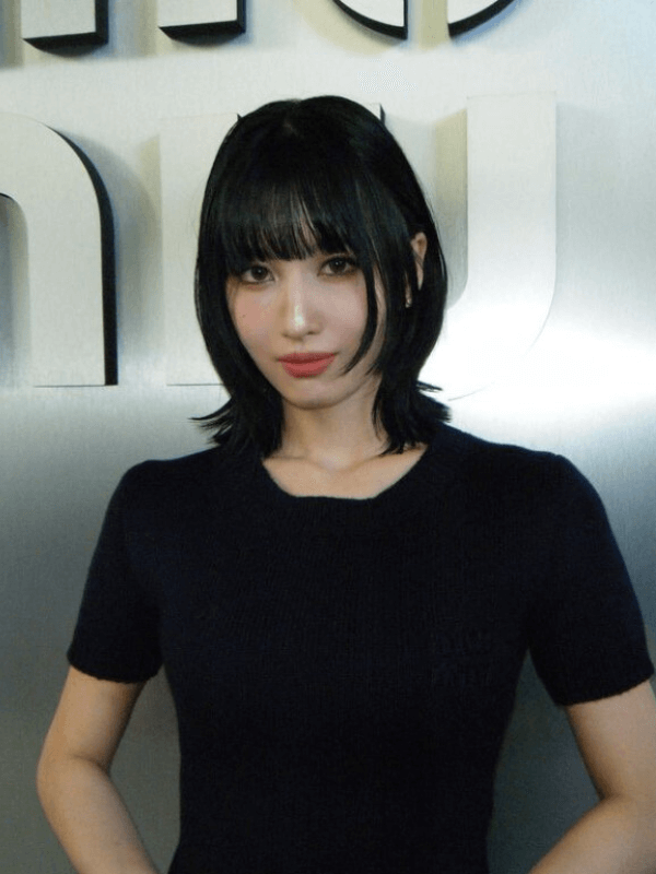 Для жінок будь-якого віку: трендові короткі зачіски