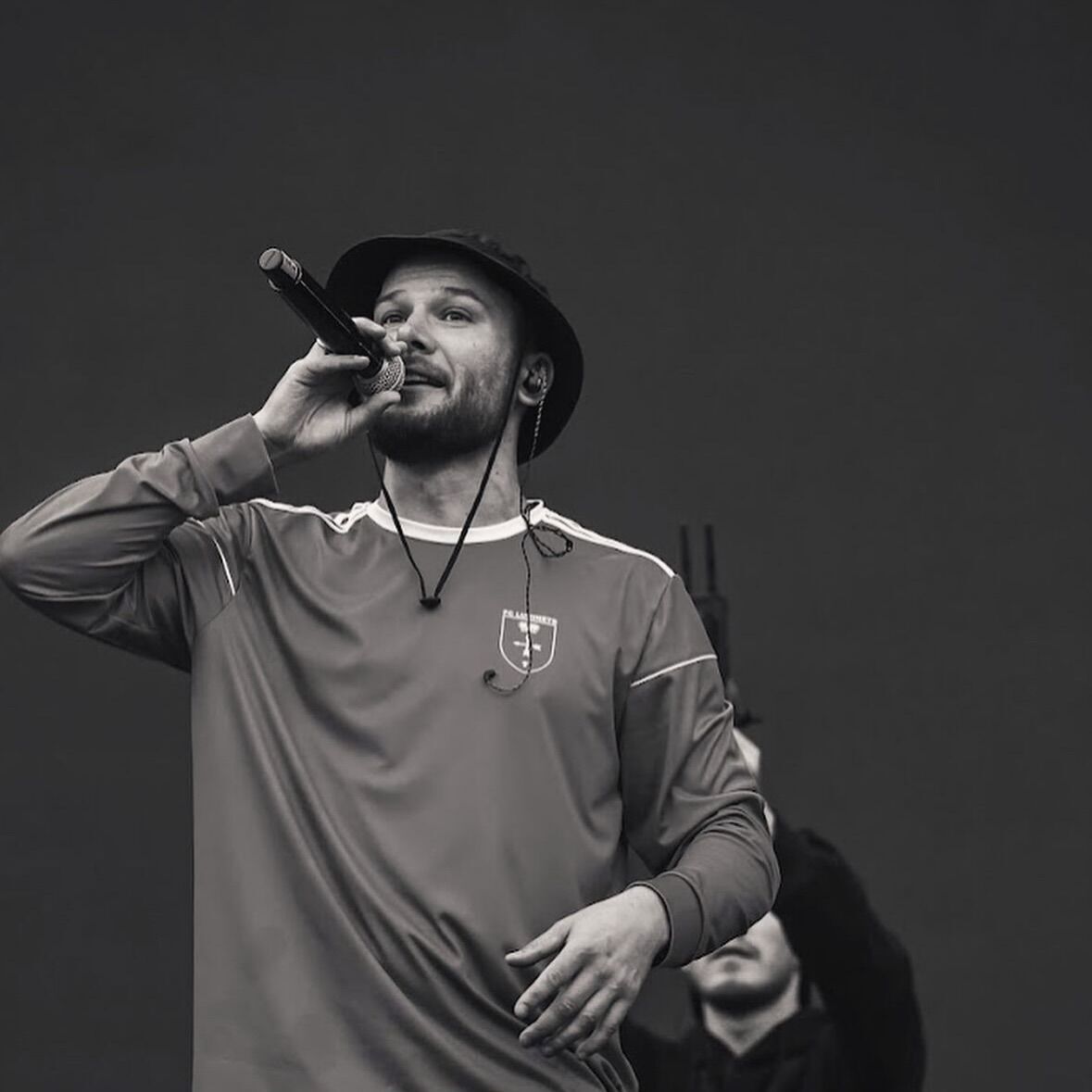 "Даже не разрешили взять вещи": украинка, которую задержали во время скандального концерта Макса Коржа, рассказала о депортации из Польши