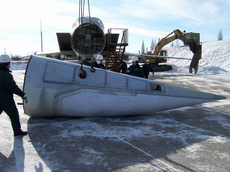 Украину разоружали десятилетиями, а сейчас она сделала мощный рывок: чего мы лишились за время независимости и что обрели