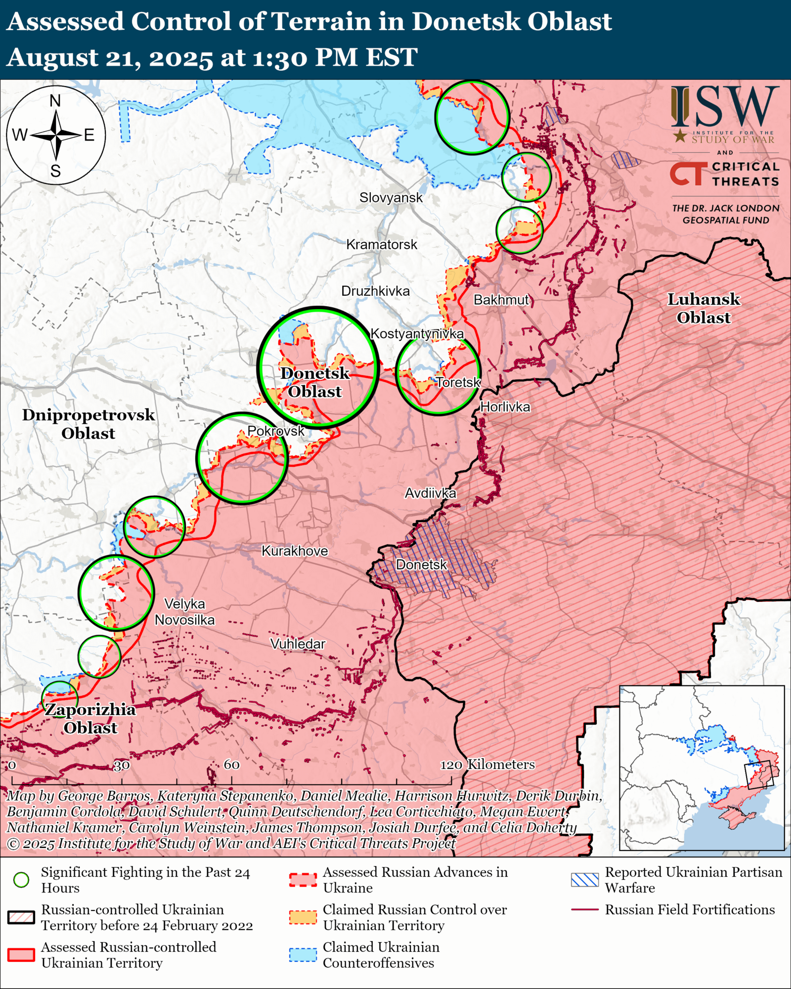 Мінус пункт управління БПЛА і склад боєприпасів ворога: ЗСУ уразили об'єкти армії РФ на Донеччині. Відео