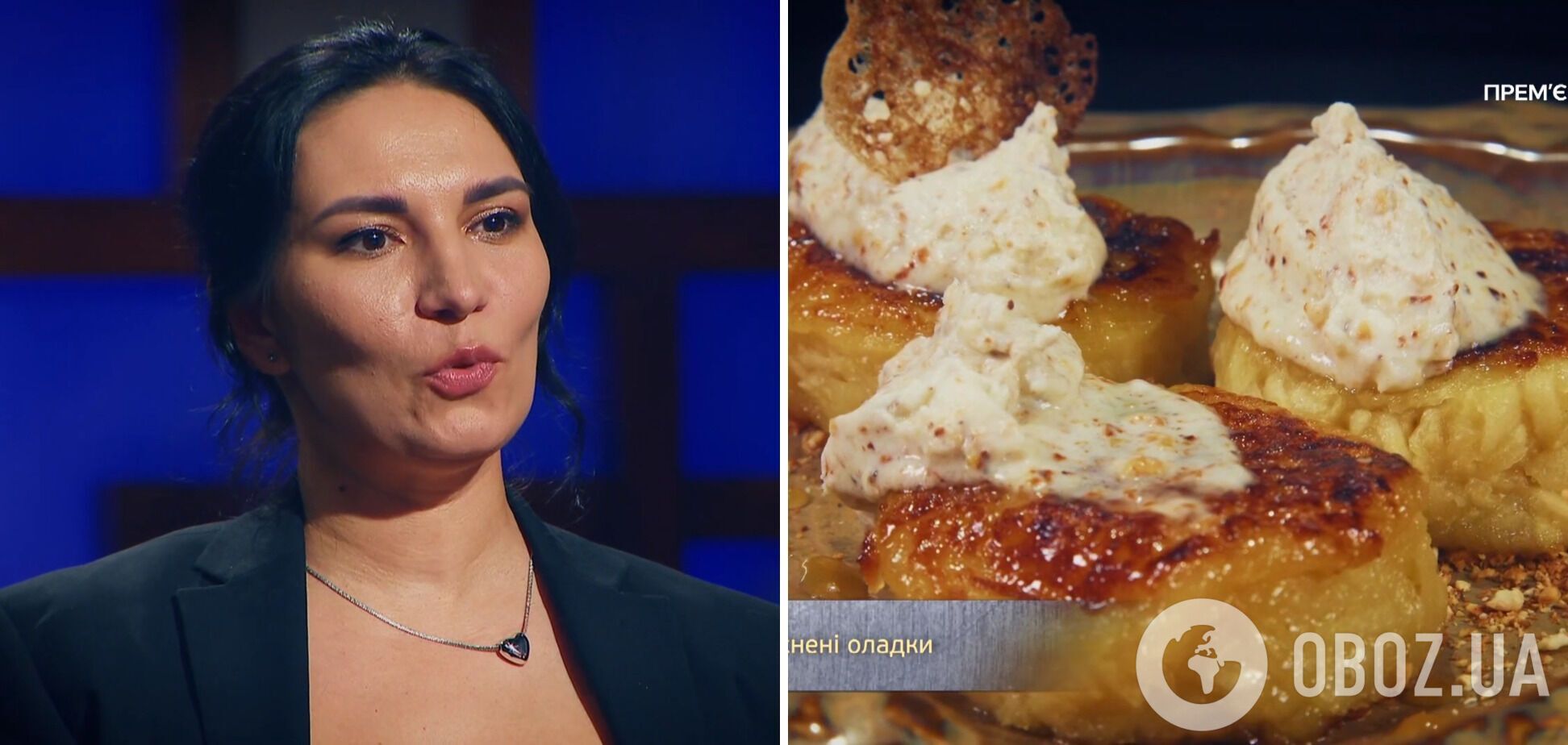 "МастерШеф 16": як пройшов перший випуск, де взяли участь військова, фанат Ектора і зірка "Холостяка". Фото