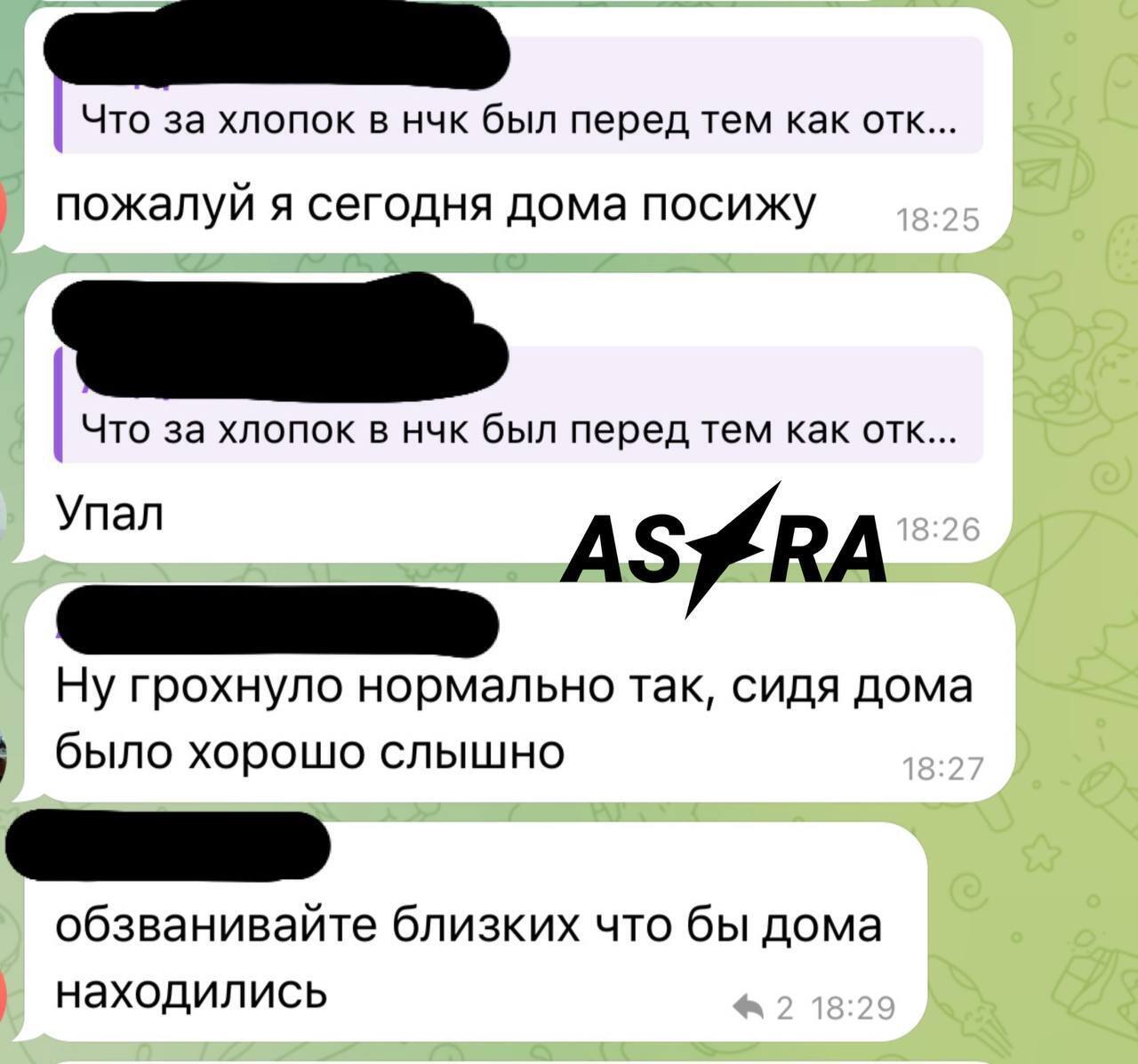 В аэропортах России произошел массовый коллапс из-за атак БПЛА: "застряли" десятки рейсов