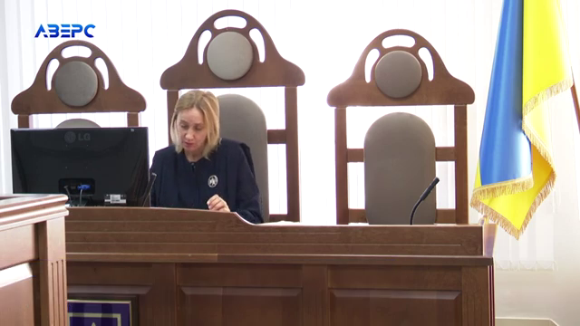 В Луцке уже почти год судят мужчину за уклонение от мобилизации: что ему грозит