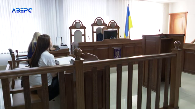 В Луцке уже почти год судят мужчину за уклонение от мобилизации: что ему грозит