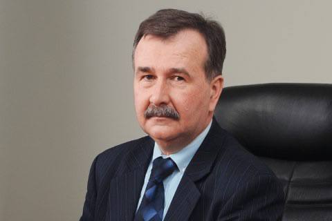 Из российского плена освободили бывшего мэра Херсона: провел в неволе более трех лет. Фото и видео