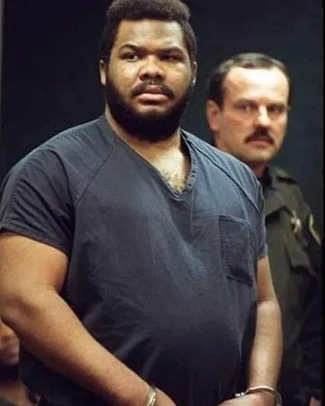 "Бийся зі мною в Києві у 2026-му!" Непереможний "нігерійський Кличко" кинув виклик Усику