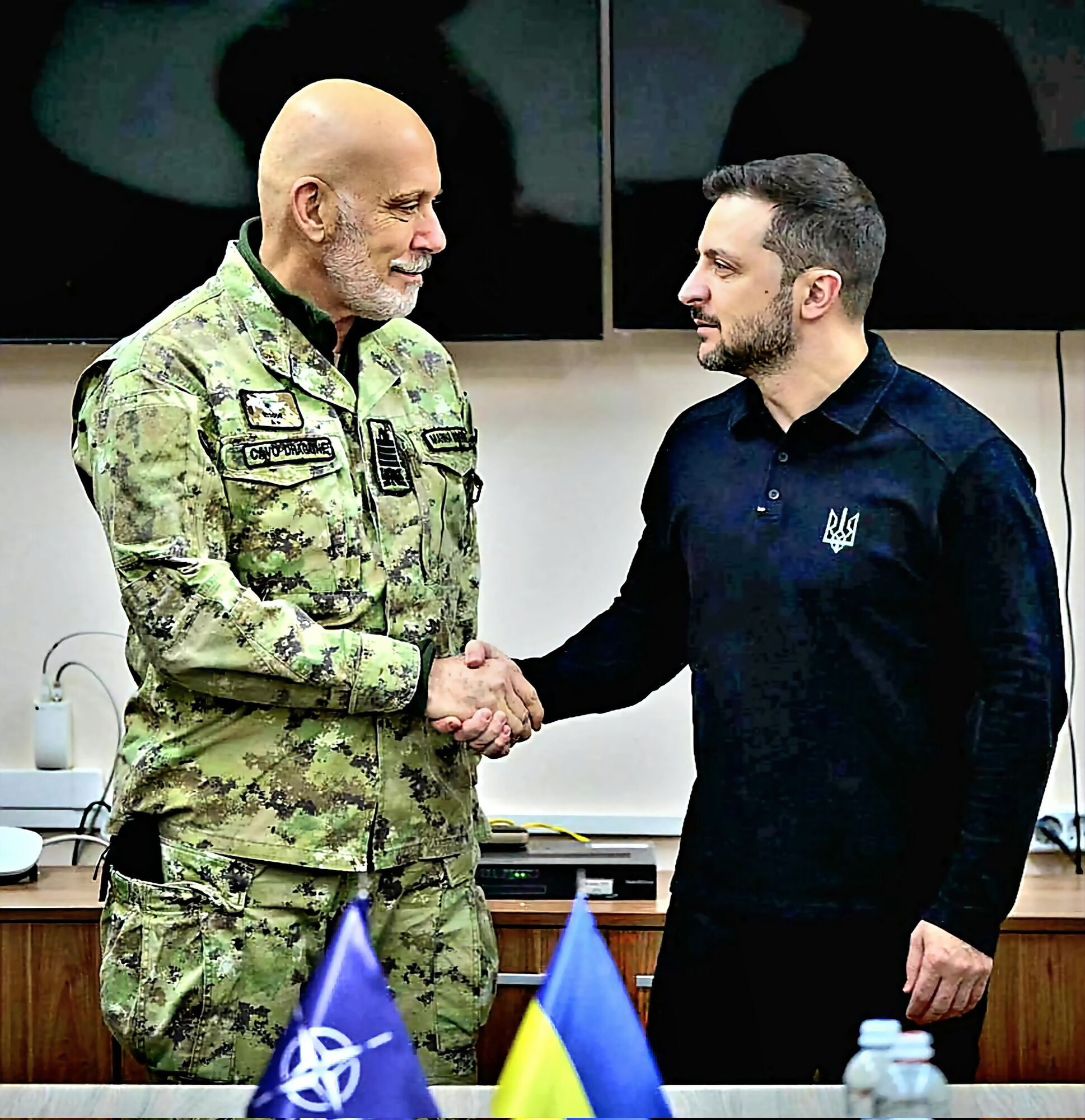 Украина отмечает День Независимости: поздравления раздаются со всего мира. Все детали, фото и видео