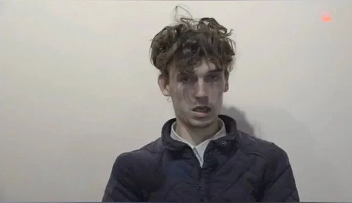 Примусово відправили до психлікарні: з полону повернувся викрадений окупантами мелітопольський журналіст