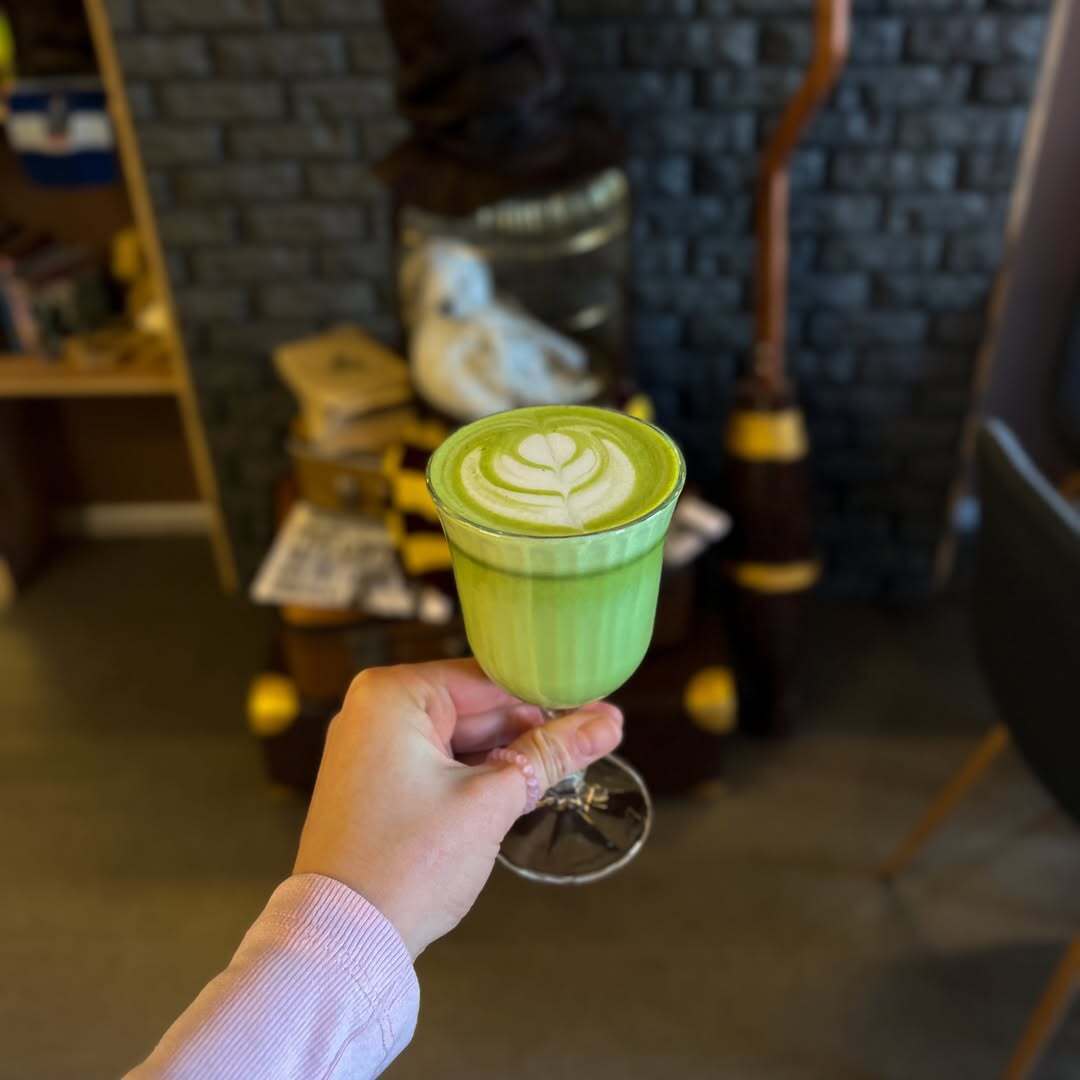 Куди сходити на вихідні в Києві з дітьми