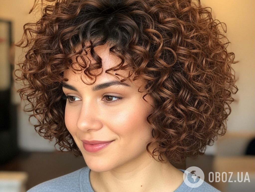 Для справжніх It Girl: осінні зачіски, що зроблять вас іконою стилю