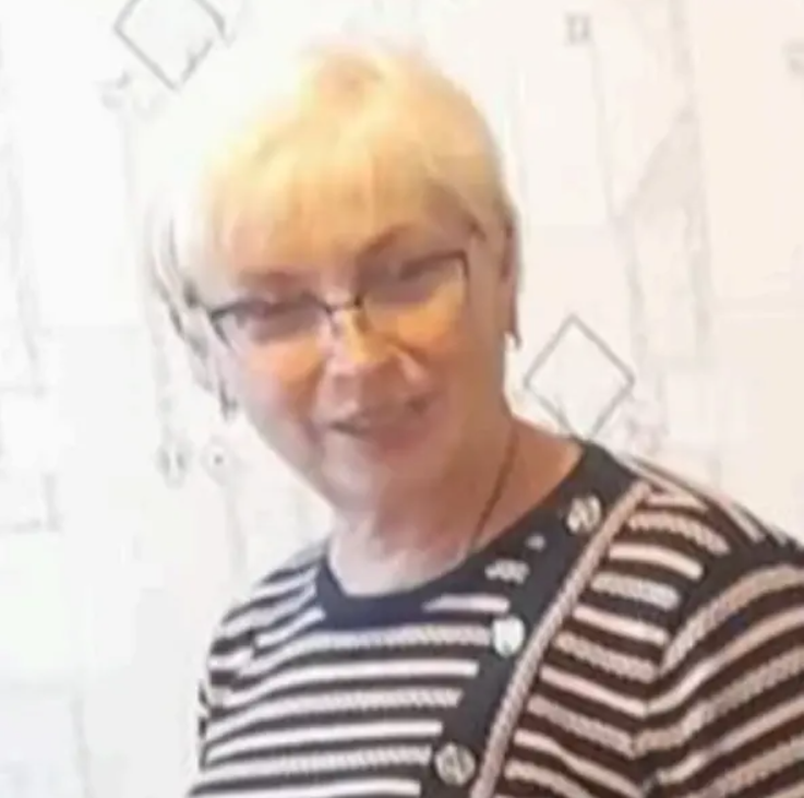 Разрушают национальную идентичность: ГУР обнародовало данные о семи лицах, причастных к милитаризации украинских детей на оккупированных территориях