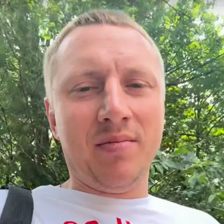 Разрушают национальную идентичность: ГУР обнародовало данные о семи лицах, причастных к милитаризации украинских детей на оккупированных территориях