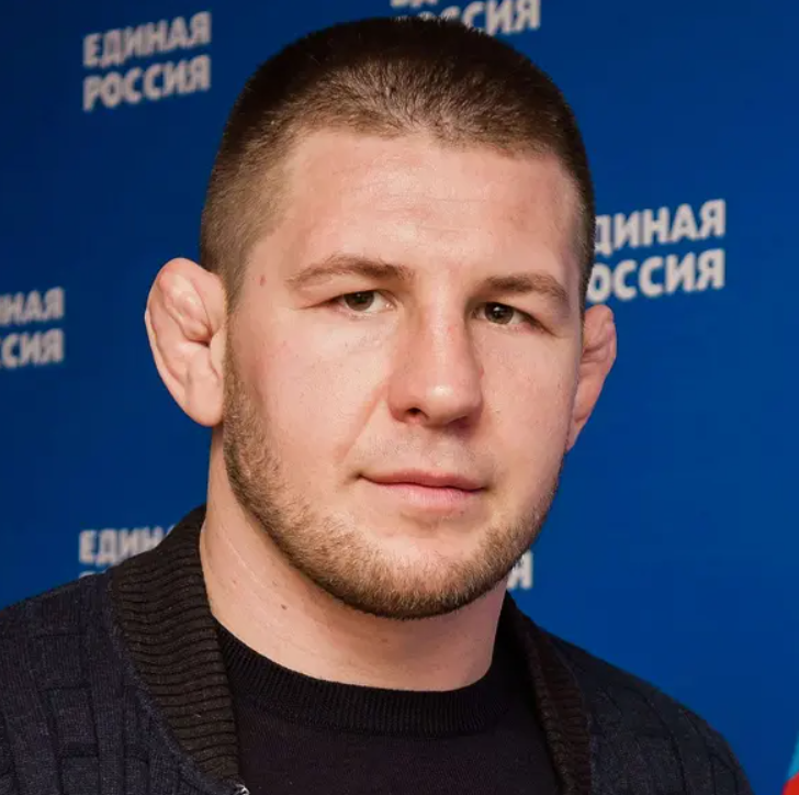 Разрушают национальную идентичность: ГУР обнародовало данные о семи лицах, причастных к милитаризации украинских детей на оккупированных территориях