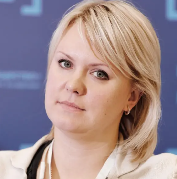 Разрушают национальную идентичность: ГУР обнародовало данные о семи лицах, причастных к милитаризации украинских детей на оккупированных территориях